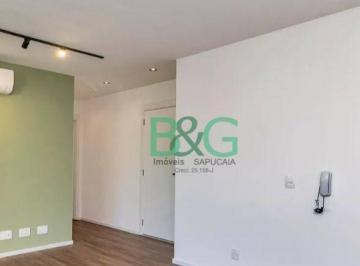 2f1cfdbbde5a5c41c8257a684fbb234934247e75 · Apartamento à venda, 75 m² por R$ 1.074.000,00 - Campos Elíseos - São Paulo/SP