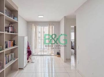 910db6ee43f7d6d85741f3326ca5dd4f8f3917b9 · Apartamento à venda, 55 m² por R$ 499.000,00 - Liberdade - São Paulo/SP