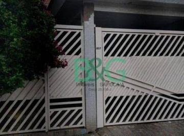 a5ae9d4b5c8adc58770909fee99b330496e7c439 · Casa à venda, 181 m² por R$ 1.250.000,00 - Vila Mafra - São Paulo/SP