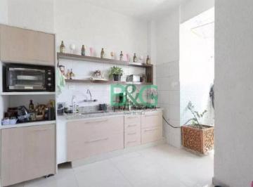 e5957723531e696d32f894c767b4d02f87d40d5c · Apartamento à venda, 80 m² por R$ 429.000,00 - Campos Elíseos - São Paulo/SP