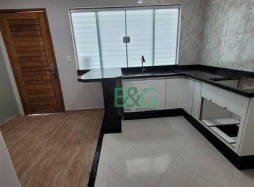 b9b6189386903dff16e8eea3ed9905a86ce6b05b · Apartamento à venda, 49 m² por R$ 269.000,00 - Vila Bela - São Paulo/SP