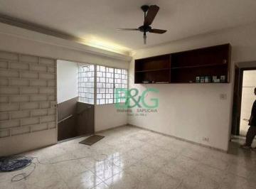 eee507f95b6861c90cdbd3de718dd83c620eef66 · Apartamento para alugar, 70 m² por R$ 3.623,00/mês - Penha de França - São Paulo/SP
