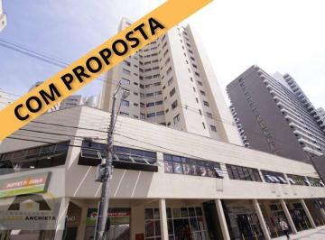 ccaee2c0b5268a8cdc187d4dc87a467f0472bd5c · Apartamento com 2 dormitórios à venda, 44 m² por R$ 420.000 - Bigorrilho - Curitiba/PR