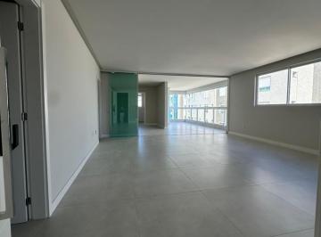 Apartamento · 208m² · 4 Quartos · 4 Vagas · Edifício Place Vendôme - COBERTURA 4 suítes no Residencial Place Vendôme em Meia Praia | Itapema / S