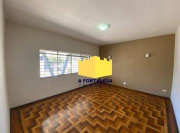 2fd25eca487548671bd93afe3a5d4bba625571da · Casa com 3 dormitórios, 179 m² - venda por R$ 1.000.000 ou aluguel por R$ 3.684/mês - Jardim Girasso