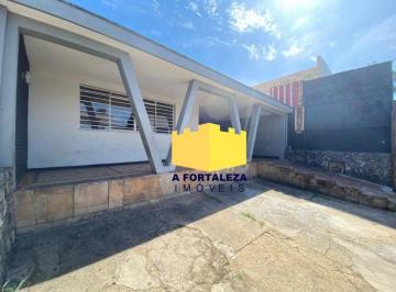 86f36647c223fd1bc69362594550adb532417ca0 · Casa com 3 dormitórios, 179 m² - venda por R$ 1.000.000,00 ou aluguel por R$ 3.684,01/mês - Jardim G