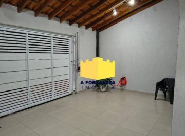 a015145a18361feae419a0d04b062824e502cb8c · Casa para venda