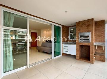 78364362bdbe6deb5561216d0e093c57484b2168 · Apartamento com 2 quartos, 1 suíte à venda, 100 m² por R$ 1.460.000 - Península - Rio de Janeiro/RJ