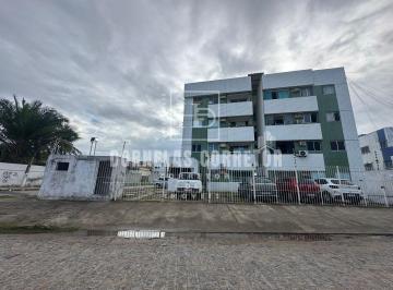 Apartamento · 45m² · 2 Quartos · 1 Vaga · partamento 2 Quartos em Pau Amarelo a 600m da Praia!