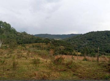 Terreno · 4ha · Área de 4 hectares em Centro, Rancho Queimado/SC