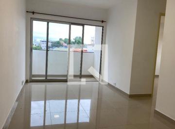 Apartamento · 50m² · 1 Quarto · 1 Vaga · Apartamento à Venda - Jabaquara, 1 Quarto, 50 m2