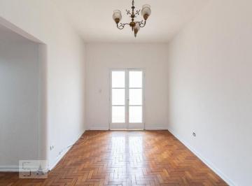 Apartamento · 90m² · 1 Quarto · Apartamento à Venda - Liberdade, 1 Quarto, 90 m2