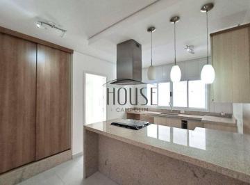 cda2beb954476dc9050f674735b95e34672c0fd7 · Casa com 4 quartos à venda, 194 m² - Condomínio Ibiti Royal Park - Sorocaba/SP