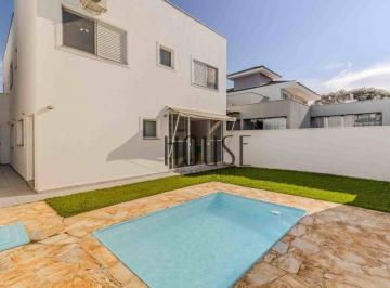 74406447a4b4568693cd3cc2892e4045e458e1ad · Casa com 4 quartos à venda, 194 m² - Condomínio Ibiti Royal Park - Sorocaba/SP