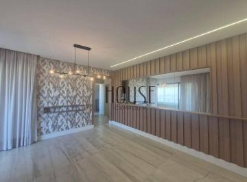 6914d46a156efeb7d8101317da5f339a778da491 · Apartamento com 3 quartos à venda, 131 m² - Condomínio Edifício Avant-garde - Sorocaba/SP