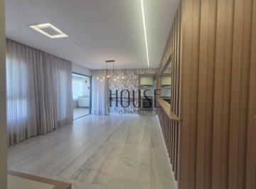f3e714f5f5f10b6e5133e2ec7f12d45cd45807db · Apartamento com 3 quartos à venda, 131 m² - Condomínio Edifício Avant-garde - Sorocaba/SP