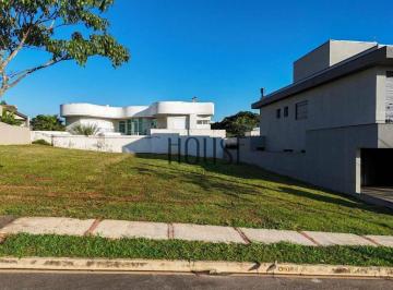 4270f13d100471a1ca95758671064a300c819a7a · Terreno à venda, 360 m² - Condomínio Residencial Giverny - Sorocaba/SP