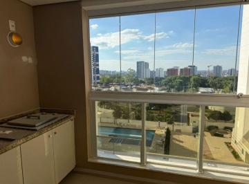 1123fcb25dab537ac3878f7a40604d45ffddd7b3 · Apartamento com 3 quartos para alugar, 97 m² - Condomínio Residencial Cannes - Sorocaba/SP