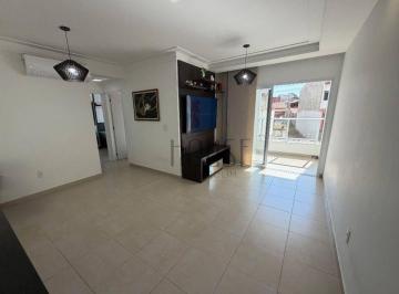 db03f2d4cf74e44e4c60640ab2f8d8272c854d44 · Apartamento com 2 quartos à venda, 72 m² - Condomínio Lá Vista Moncayo - Sorocaba/SP