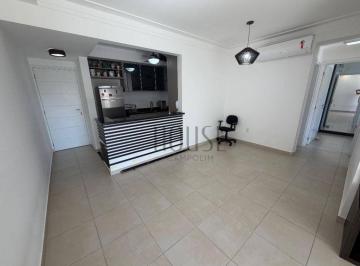 15f44b496c4782b74527fb8eb58b5629304bbe9e · Apartamento com 2 quartos à venda, 72 m² - Condomínio Lá Vista Moncayo - Sorocaba/SP