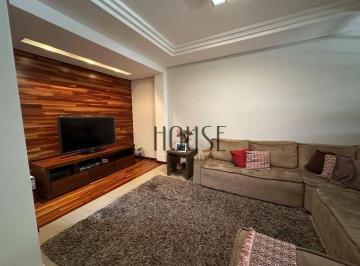 213543bab0365e7cdbee9f7c6706738ee3404d91 · Casa com 3 dormitórios à venda, 279 m² por R$ 1.710.000,00 - Condomínio Villa dos Inglezes - Sorocab