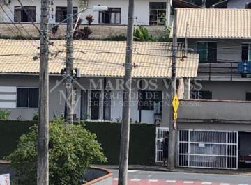 Casa · Oportunidade para Investidores — Bairro Fortaleza