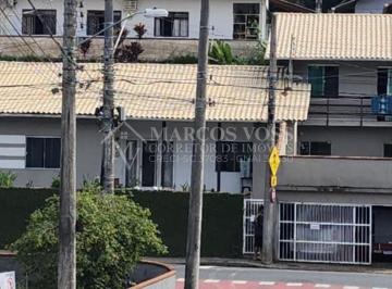 Casa · Oportunidade para Investidores — Bairro Fortaleza