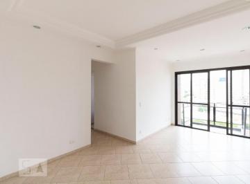 Apartamento · 87m² · 3 Quartos · 1 Vaga · Apartamento à Venda - Vila Carrão, 3 Quartos,  87 m2