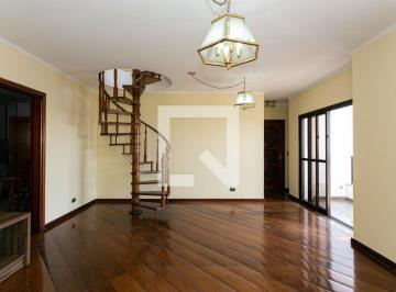 Apartamento · 250m² · 3 Quartos · 2 Vagas · Apartamento à Venda - Vila Carrão, 3 Quartos, 250 m2