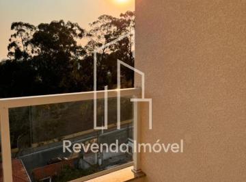 Foto 01 · Apartamento à venda em São Paulo-SP, Vila Carrão: 1 quarto, 1 sala, 1 banheiro, 1 vaga, 37m²!
