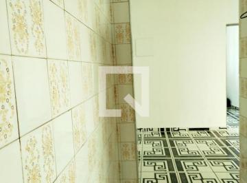 Apartamento · 290m² · 5 Quartos · 4 Vagas · Apartamento à Venda - Vila Carrão, 5 Quartos,  290 m2
