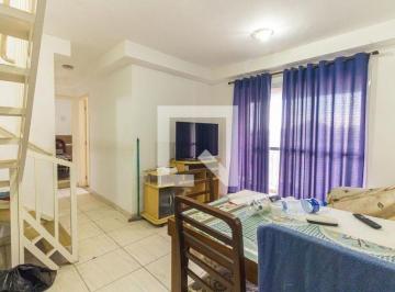 Apartamento · 120m² · 2 Quartos · 1 Vaga · Apartamento à Venda - Vila Carrão, 2 Quartos,  120 m2