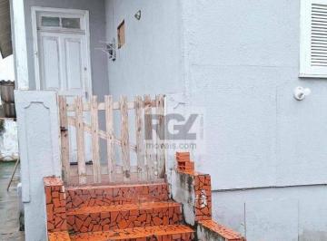 7167e87b3b1219d0ba89914f283de19414699cc7 · Casa com 2 dormitórios à venda por R$ 700.000,00 - Ponta da Praia - Santos/SP