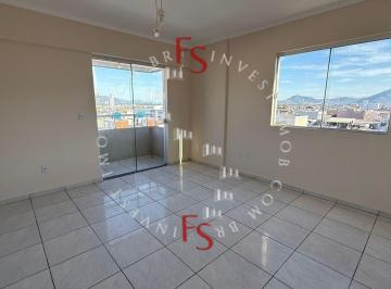 Apartamento · 60m² · 2 Quartos · 1 Vaga · APARTAMENTO EM MORRETES, REFORMADO, COM 2 QUARTOS