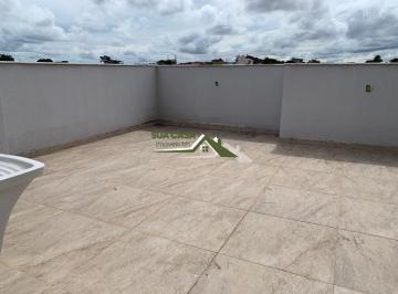 Apartamento · 110m² · 2 Quartos · 1 Vaga · Apartamento à venda no bairro Parque Xangri-Lá - Contagem/MG