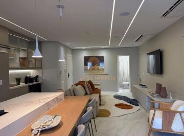 13db56dd61240bea704a280413dca4ec8a6aa56d · Apartamento com 2 quartos mobiliado para locação no Brooklin com 2 vagas