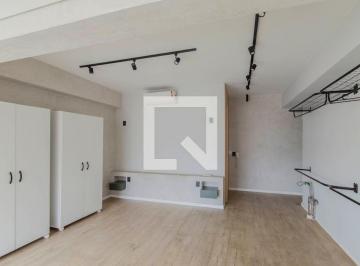 Apartamento · 68m² · 1 Quarto · 1 Vaga · Apartamento à Venda - Vila Mariana, 1 Quarto,  68 m2
