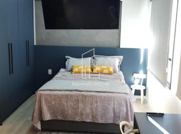 Foto 01 · Imperdível! Apartamento à venda na Vila Mariana, São Paulo-SP: 1 quarto, 1 suíte, 25m² - Venha conhe