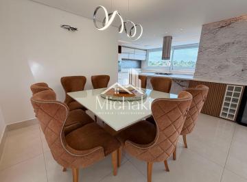 Casa · 515m² · 3 Quartos · 4 Vagas · Casa para alugar no bairro Arujá Country Club - Arujá/SP