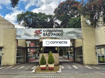 a278f668d9f81e75052ab89012d5bf83e20f4ed4 · Cecap Apartamento ótimo para investidor