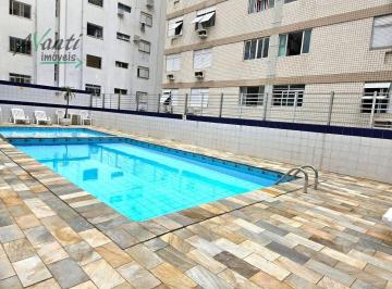 08474286fd980f98a49e51bd4dc6ba4442055ffd · Apartamento 2 dormitórios à venda - Embaré - Santos/SP