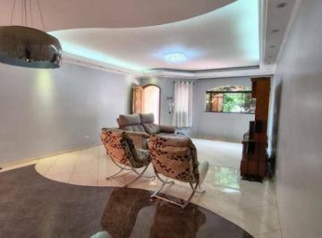 e5d445681531186296eb3ba184f37e6c06ffa52f · Sobrado com 3 dormitórios para alugar, 232 m² por R$ 4.958,74/mês - Jardim Las Vegas - Santo André/S