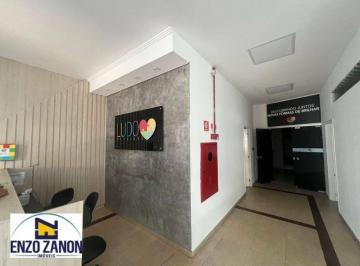 73bf23ac6c3ecae5d6e9e20567414afe510e8ecd · Prédio para alugar, 1500 m² por R$ 53.300/mês - Nova Petrópolis - São Bernardo do Campo/SP