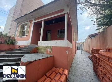 c88412c73e095ab48e02b90cb87ee3e798135a82 · EXCELENTE CASA PARA VENDA E LOCAÇÃO