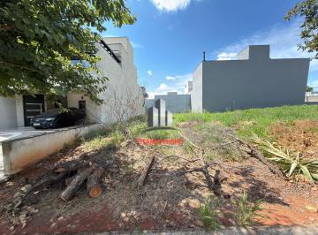 Terreno · 250m² · Jardim do Jatobá - Terreno de 250 mts no Jardim do Jatoba em Hortolandia