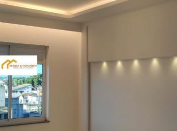 Apartamento · 41m² · 1 Quarto · Apartamento em Parque Corrientes, Campos dos Goytacazes/RJ