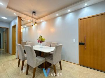 Apartamento · 72m² · 2 Quartos · 1 Vaga · Apartamento em Bom Retiro, Teresópolis/RJ