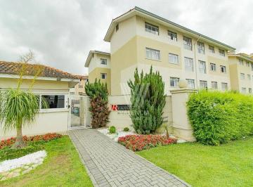 31ef56ff65ff800a7a0271d184c6d7f1ea5d0a00 · Apartamento Garden Mobiliado  | 3 dormitórios | 1 Vagas | 75m² | Pinheirinho- Curitiba/PR