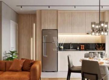 cdc9a45d1408e7769689e6d9b5c010c19607a70d · Apartamento Novo| 93m² priv | 3 Quarto | 1 Vaga | Novo Mundo - Curitiba/PR