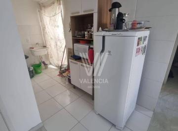 fb6f3024e68381439ae0b8426bac05d2ed6cfede · Apartamento | 41m² priv | 2 Quarto | 1 Vaga | Jardim Campo Verde - Almirante Tamadaré/PR